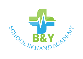 School In Hand Academy